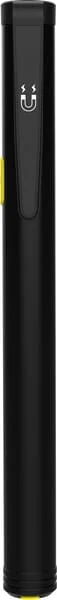 TAB - TAB2214 - Inspection Lamp 150 LM