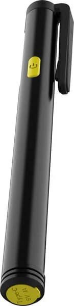 TAB - TAB2214 - Inspection Lamp 150 LM