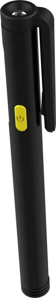 TAB - TAB2214 - Inspection Lamp 150 LM