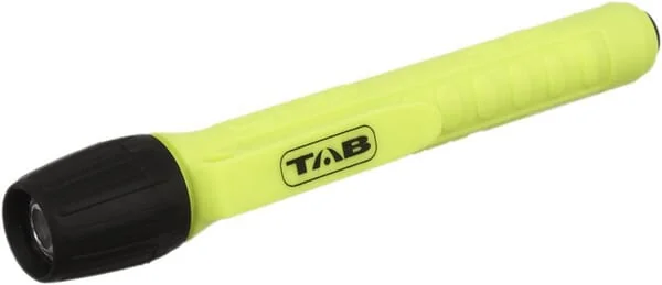 TAB