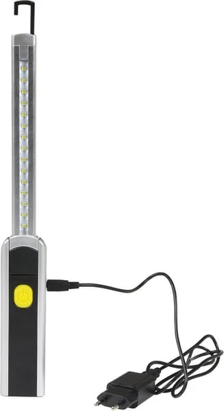 TAB - TAB3926 - Inspection Lamp SMD LED