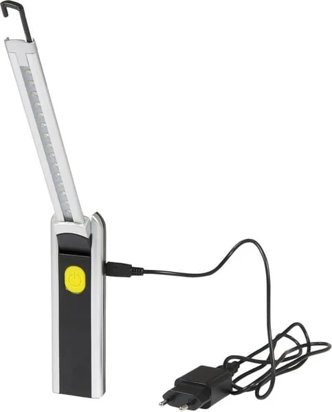 TAB - TAB3926 - Inspection Lamp SMD LED