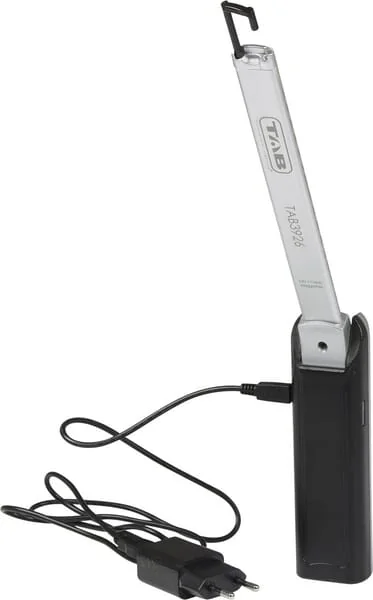 TAB - TAB3926 - Inspection Lamp SMD LED