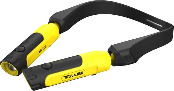 TAB