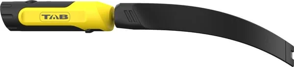 TAB - TAB4222 - Rechargeable LED Neck Light