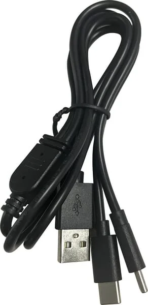 TAB - TAB4222 - Rechargeable LED Neck Light