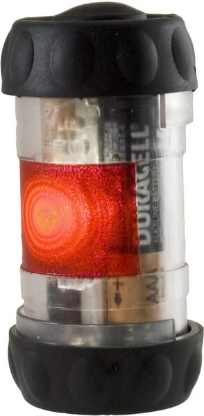 TAB - TAB4331EX - Explosion Proof LED Headlamp, ATEX Zone 1