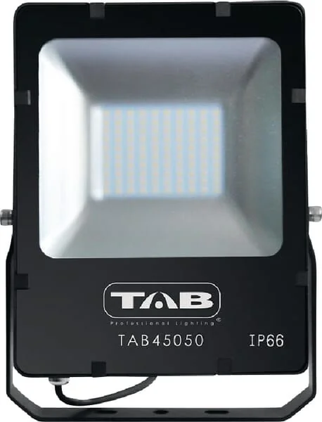 TAB - TAB45050 - LED Floodlight 4800 LM