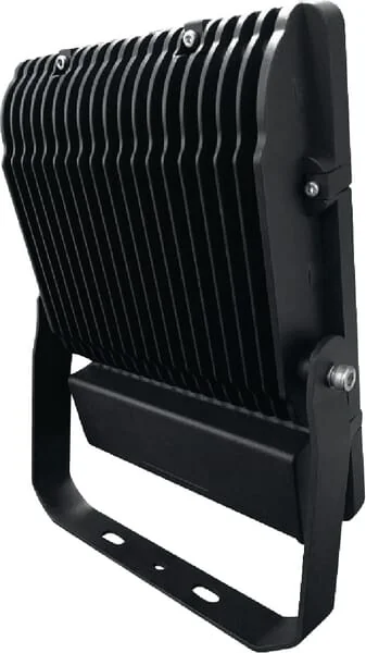 TAB - TAB45050 - LED Floodlight 4800 LM