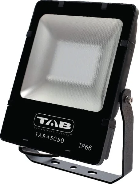 TAB - TAB45050 - LED Floodlight 4800 LM