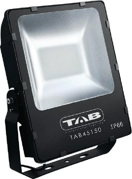 TAB