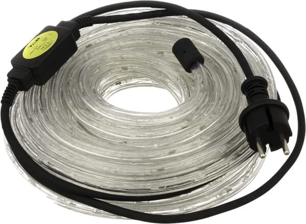 TAB - TAB5510 - LED Rope Light 230V 10m