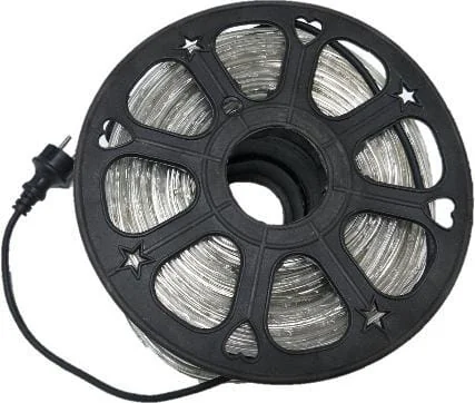 TAB - TAB5550 - LED Rope Light 230V 50m