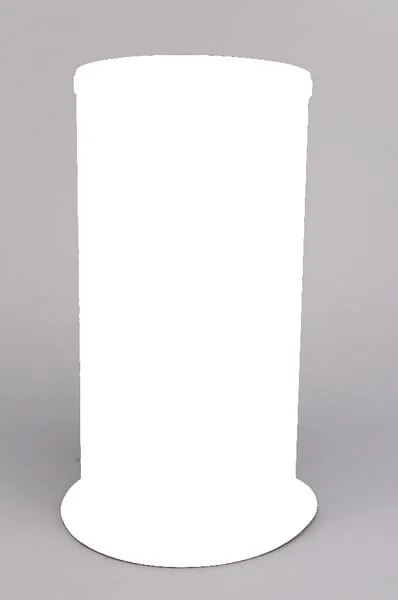 Takeuchi - T1551100700 - Hydraulic Filter