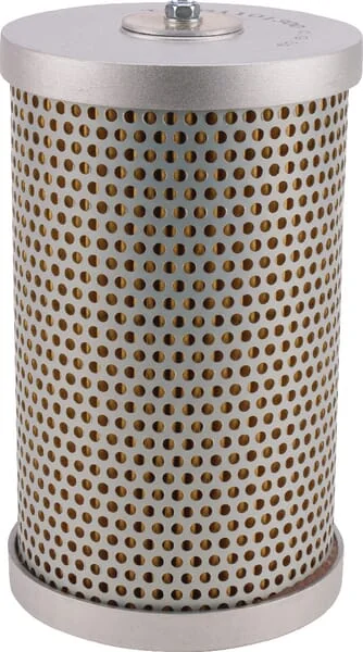 Takeuchi - T1551101300 - Hydraulic Filter CNH