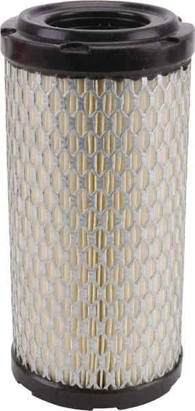 Takeuchi - TY11965512560 - Air Filter