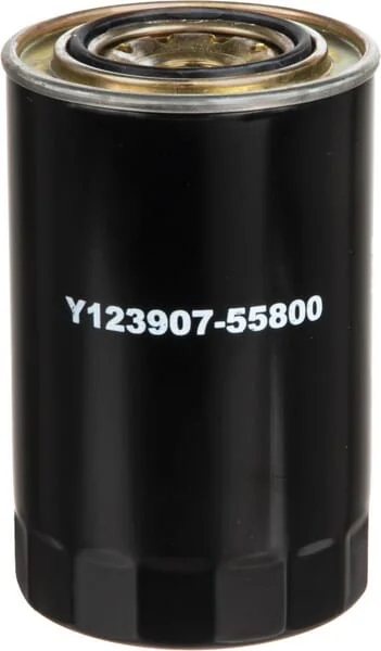 Takeuchi - TY12390755800 - Fuel Filter