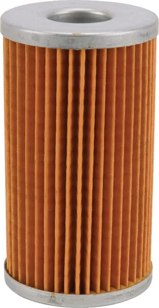 Takeuchi - TY12910055650 - Fuel Filter