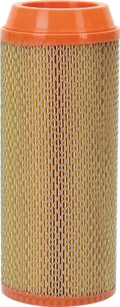Takeuchi - TY12993912621 - Air Filter
