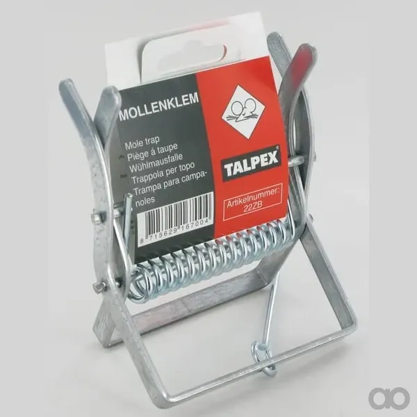 Talpex