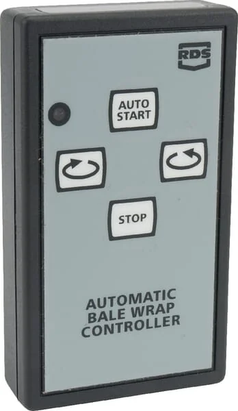 Tanco - 1109002 - Control Sender
