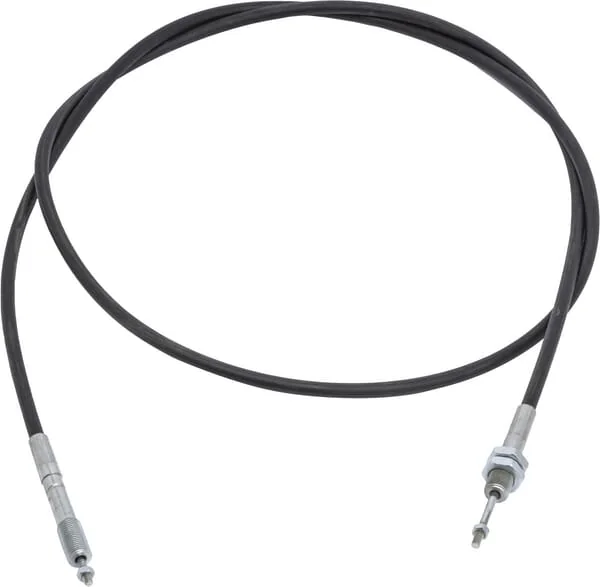 Tanco - 1208058 - Cable 2.5m E100