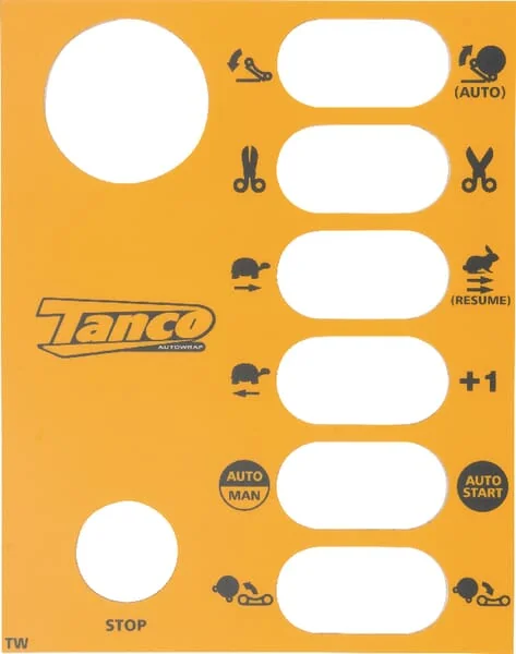 Tanco