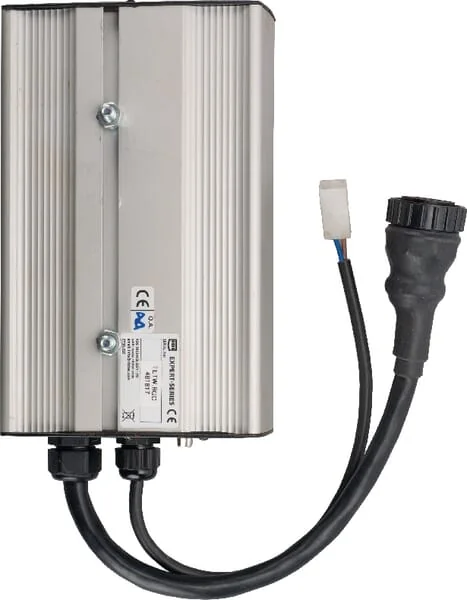 Tanco - 1209002 - Control Unit