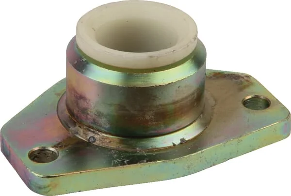 Tanco - 1301315 - Bearing