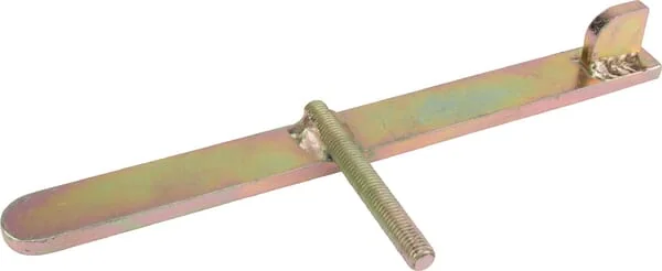 Tanco - 1305010 - Dispenser Bottom Latch