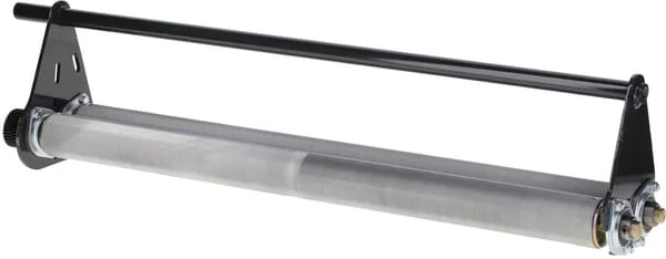 Tanco - 1305100B - RA Dispenser Insert 70/55%