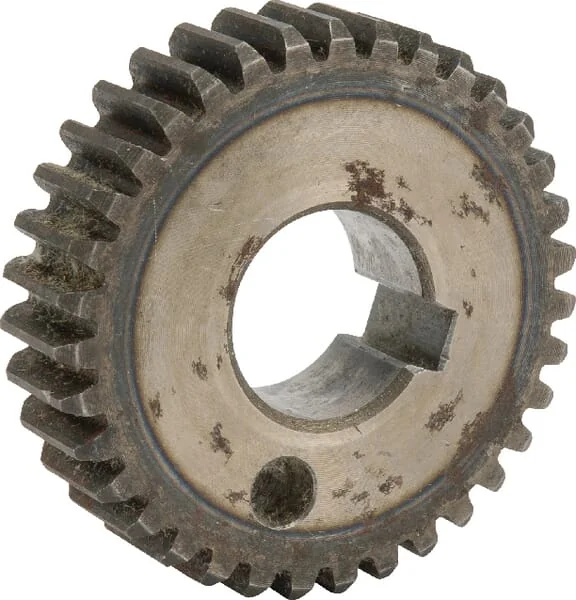 Tanco - 1305102 - Gear