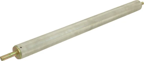 Tanco - 1305121 - Roller