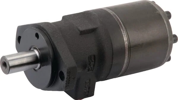 Tanco - 1308800 - Drive Motor