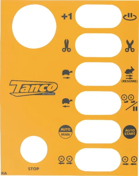 Tanco