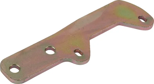 Tanco - 1309011 - Mounting