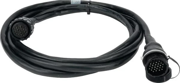 Tanco - 1309100 - Cable