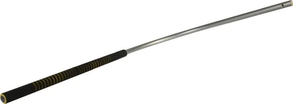 Tanco - 1314020 - Safety Arm