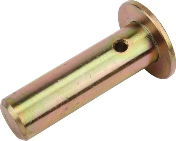 Tanco - 1315110 - Pin