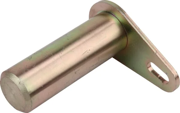 Tanco - 1315409 - Pin