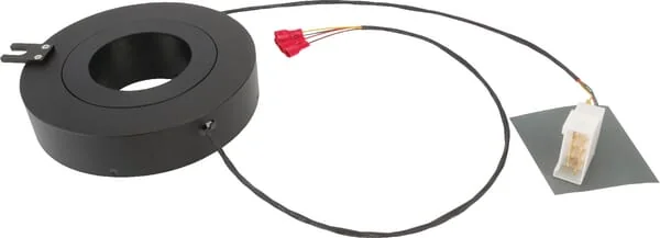 Tanco - 1319100 - Ring