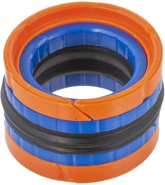 Tanco - 1330016 - C&S Double Cylinder Seal Kit