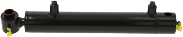 Tanco - 1330020 - Tri Arm Unfold Cylinder