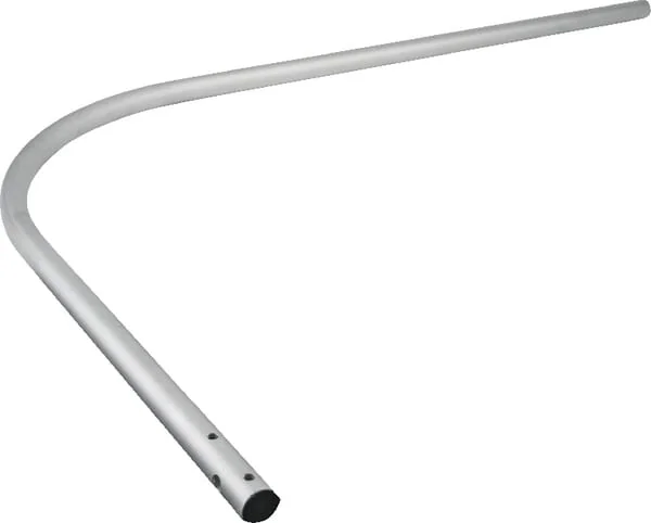 Tanco - 1330040 - Arm