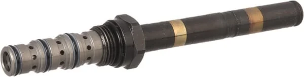 Tanco - 1330138 - Cartridge DA Valve