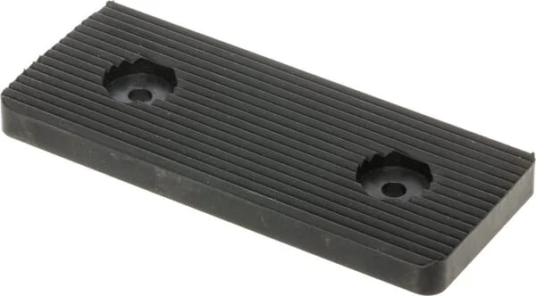 Tanco - 1330305 - Rubber Buffer 120 x 48mm