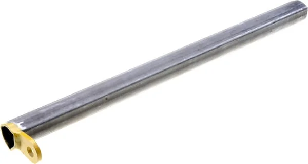 Tanco - 1330370 - Autowrap C&S Middle Stage