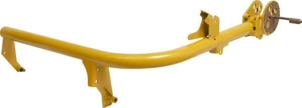Tanco - 1330400 - Main Wrapping Arm S Series