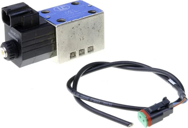 Tanco - 1330910 - Reverse Valve Kit AS100