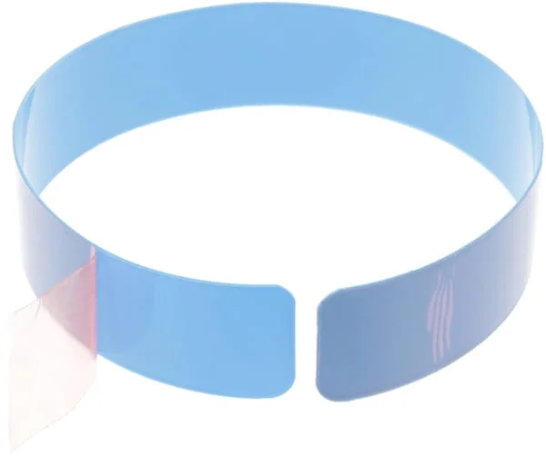 Tanco - 1340203 - Igus Tape Side